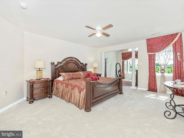 9175 BEALLS FARM RD, Frederick, MD 21704