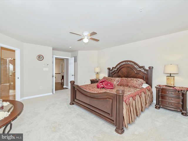 9175 BEALLS FARM RD, Frederick, MD 21704