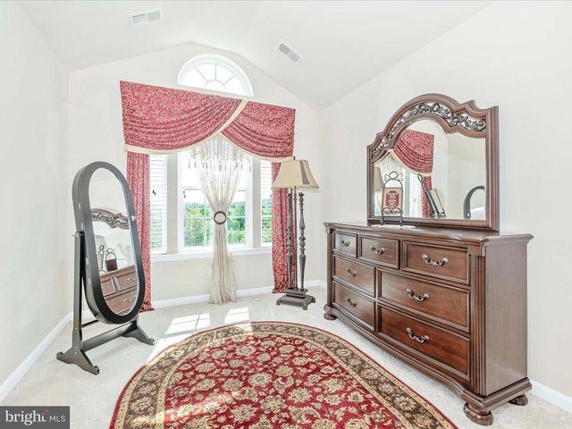 9175 BEALLS FARM RD, Frederick, MD 21704