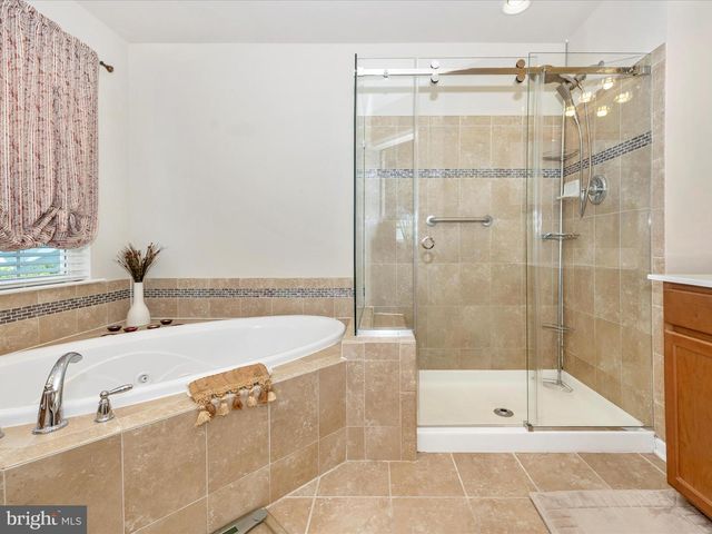 9175 BEALLS FARM RD, Frederick, MD 21704