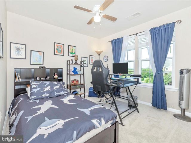 9175 BEALLS FARM RD, Frederick, MD 21704