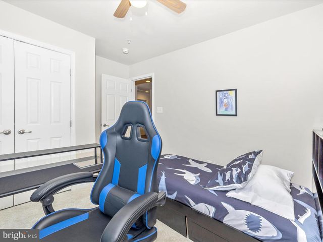 9175 BEALLS FARM RD, Frederick, MD 21704