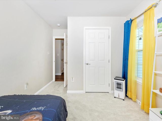9175 BEALLS FARM RD, Frederick, MD 21704
