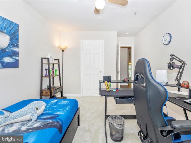 9175 BEALLS FARM RD, Frederick, MD 21704