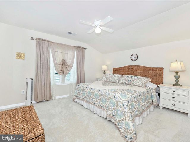 9175 BEALLS FARM RD, Frederick, MD 21704