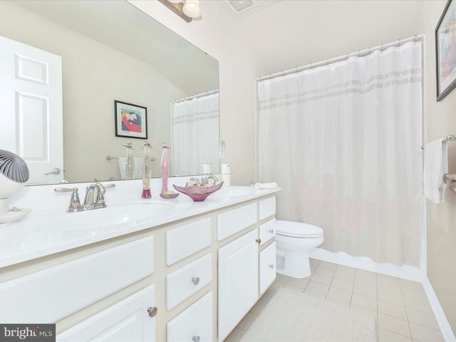 9175 BEALLS FARM RD, Frederick, MD 21704