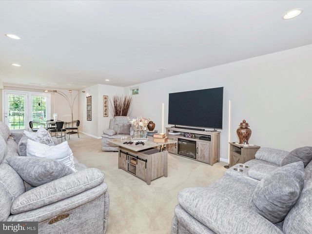 9175 BEALLS FARM RD, Frederick, MD 21704