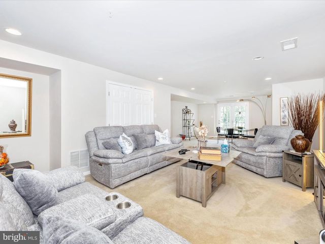 9175 BEALLS FARM RD, Frederick, MD 21704