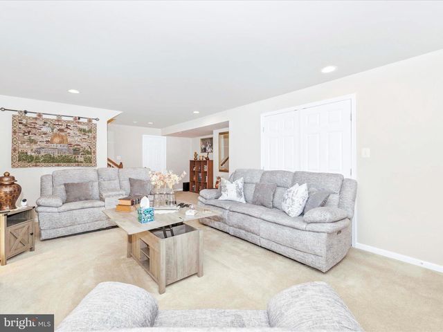 9175 BEALLS FARM RD, Frederick, MD 21704