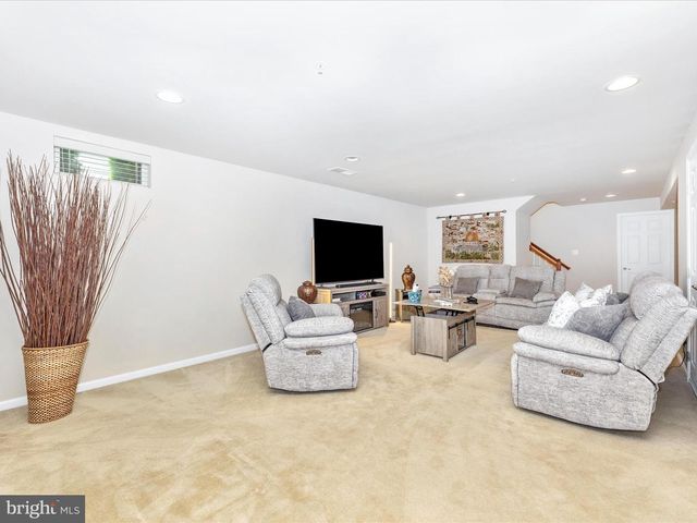 9175 BEALLS FARM RD, Frederick, MD 21704