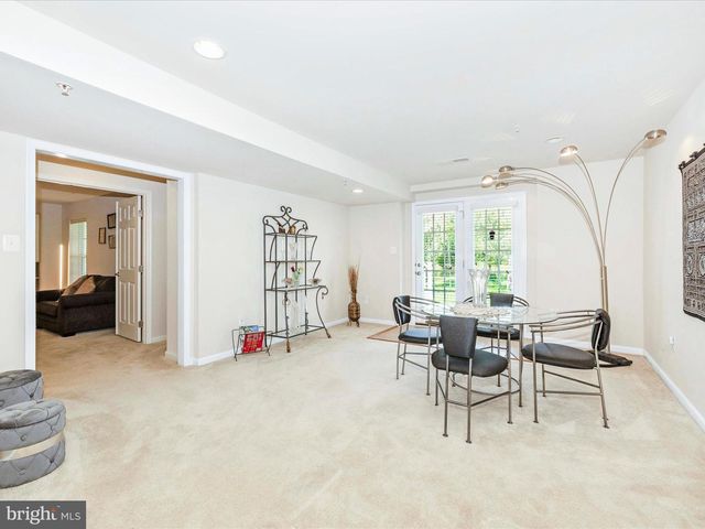 9175 BEALLS FARM RD, Frederick, MD 21704
