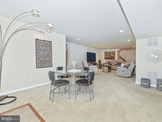 9175 BEALLS FARM RD, Frederick, MD 21704