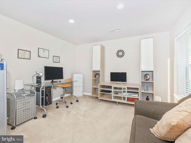 9175 BEALLS FARM RD, Frederick, MD 21704