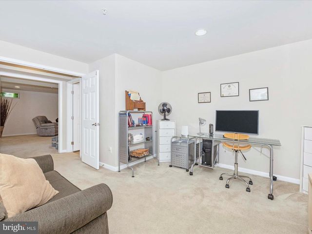 9175 BEALLS FARM RD, Frederick, MD 21704