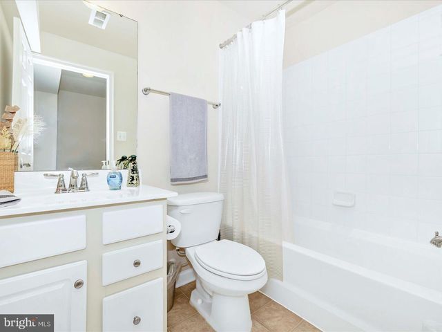 9175 BEALLS FARM RD, Frederick, MD 21704