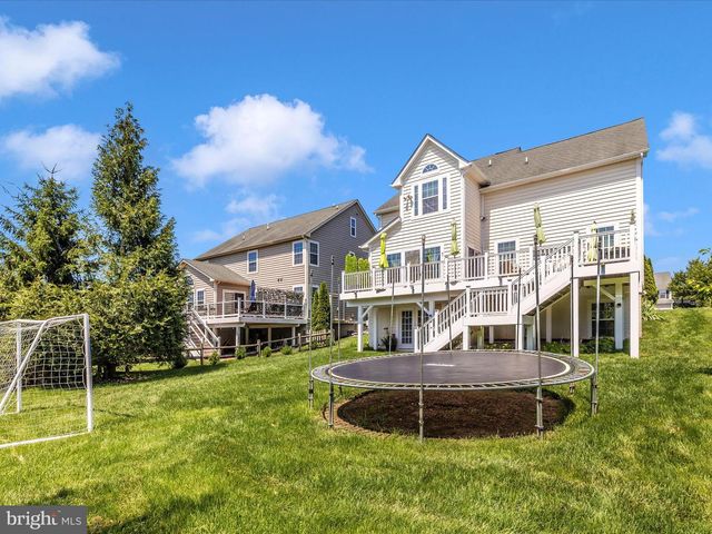 9175 BEALLS FARM RD, Frederick, MD 21704