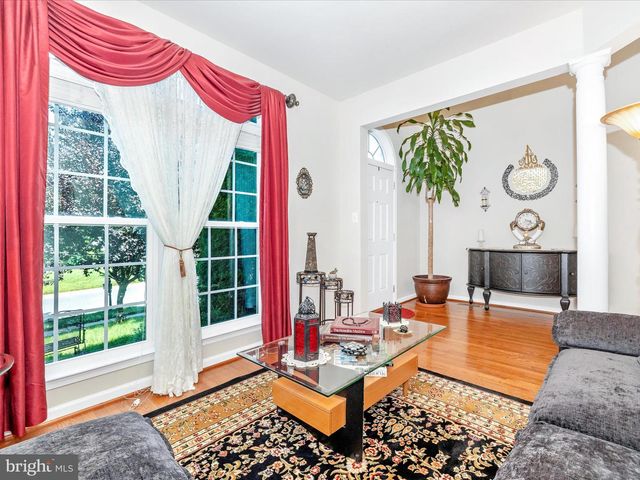 9175 BEALLS FARM RD, Frederick, MD 21704