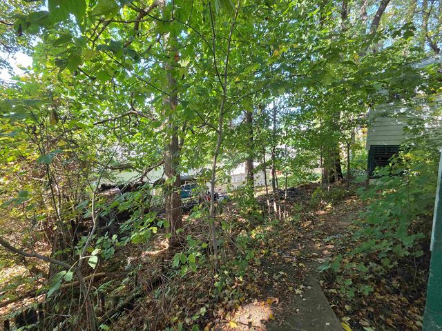 40 Gorge Road, Winooski, VT 05404