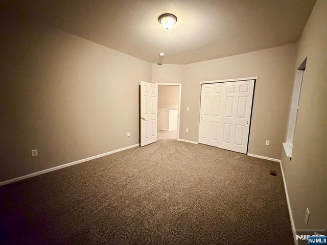 43 Windsor Drive, Lincoln Park Borough, NJ 07035