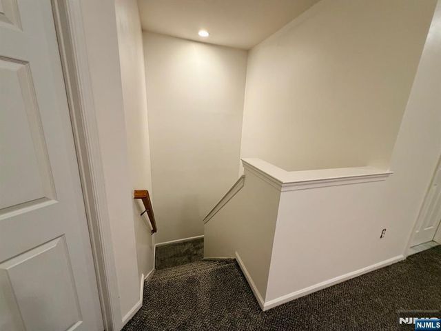 43 Windsor Drive, Lincoln Park Borough, NJ 07035