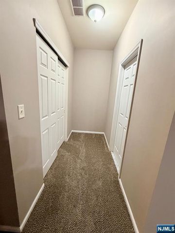 43 Windsor Drive, Lincoln Park Borough, NJ 07035