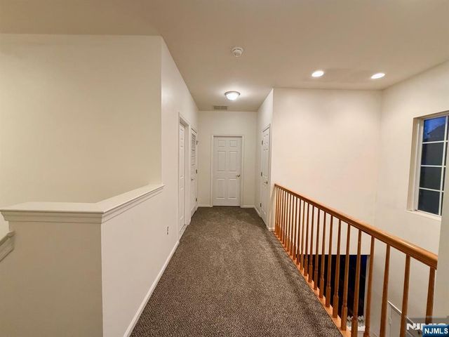 43 Windsor Drive, Lincoln Park Borough, NJ 07035