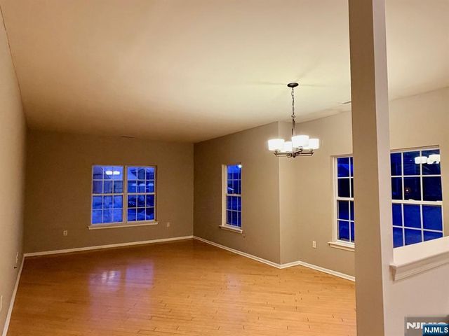 43 Windsor Drive, Lincoln Park Borough, NJ 07035