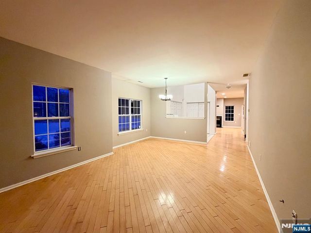 43 Windsor Drive, Lincoln Park Borough, NJ 07035