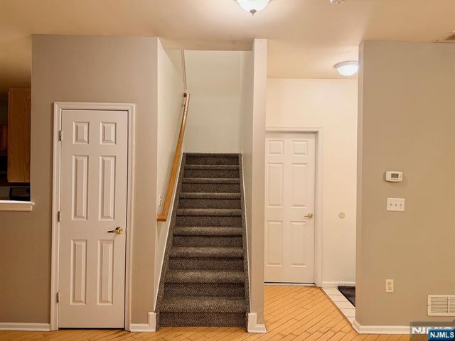 43 Windsor Drive, Lincoln Park Borough, NJ 07035