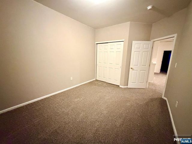 43 Windsor Drive, Lincoln Park Borough, NJ 07035