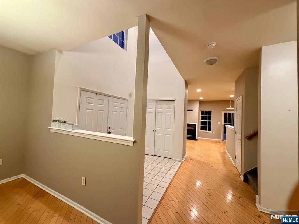 43 Windsor Drive, Lincoln Park Borough, NJ 07035