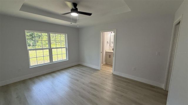 102 MALAUKA TRAIL, Ocklawaha, FL 32179