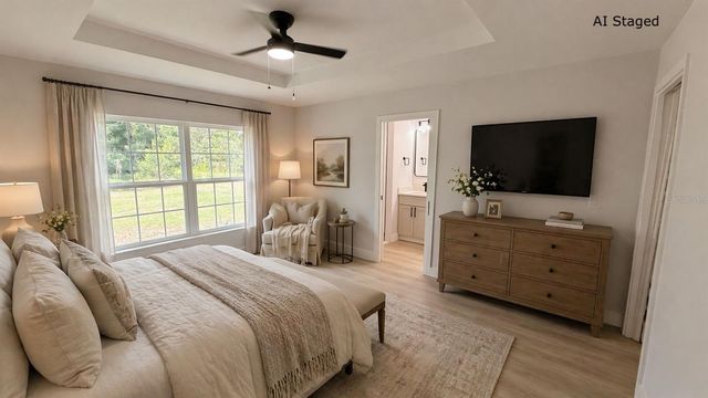 102 MALAUKA TRAIL, Ocklawaha, FL 32179