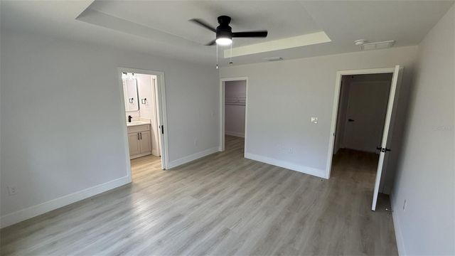 102 MALAUKA TRAIL, Ocklawaha, FL 32179