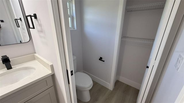 102 MALAUKA TRAIL, Ocklawaha, FL 32179