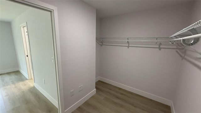 102 MALAUKA TRAIL, Ocklawaha, FL 32179