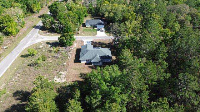 102 MALAUKA TRAIL, Ocklawaha, FL 32179