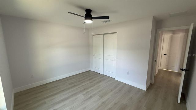 102 MALAUKA TRAIL, Ocklawaha, FL 32179