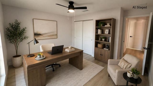 102 MALAUKA TRAIL, Ocklawaha, FL 32179