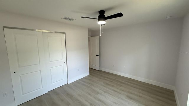 102 MALAUKA TRAIL, Ocklawaha, FL 32179