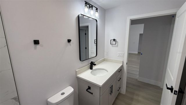 102 MALAUKA TRAIL, Ocklawaha, FL 32179