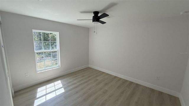 102 MALAUKA TRAIL, Ocklawaha, FL 32179