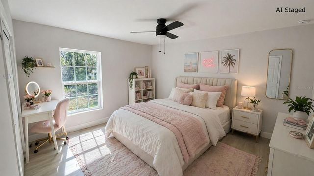 102 MALAUKA TRAIL, Ocklawaha, FL 32179