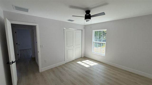 102 MALAUKA TRAIL, Ocklawaha, FL 32179