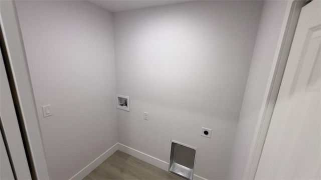 102 MALAUKA TRAIL, Ocklawaha, FL 32179