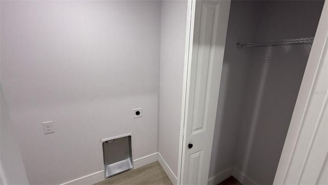 102 MALAUKA TRAIL, Ocklawaha, FL 32179