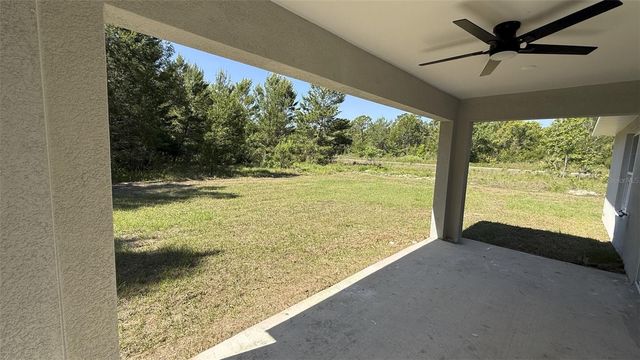 102 MALAUKA TRAIL, Ocklawaha, FL 32179