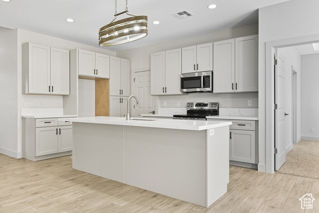 2153 W 320 S, Hurricane, UT 84737