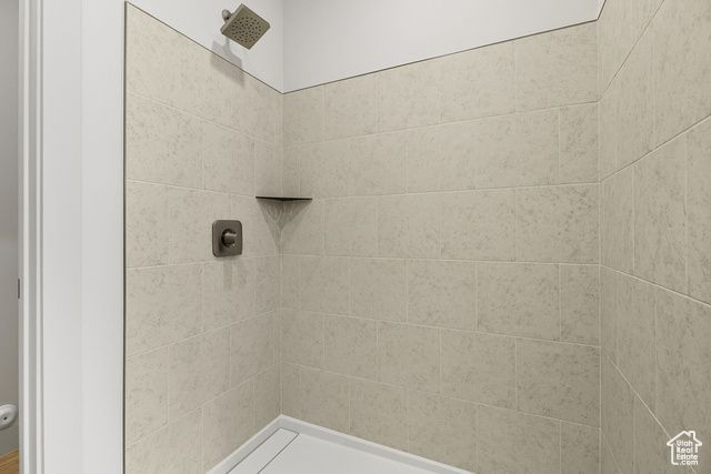 2153 W 320 S, Hurricane, UT 84737