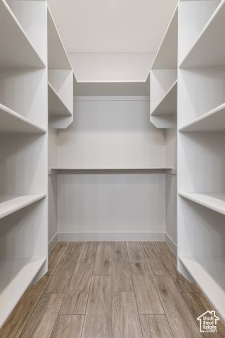 2153 W 320 S, Hurricane, UT 84737